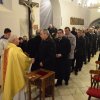 Vstajenska aleluje 2013_021